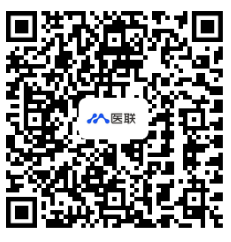 精神心理